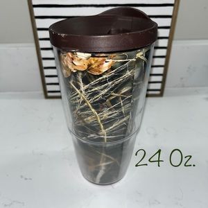 Tervis Tumbler Camo Realtree 24 Oz.